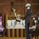 Illustration for article titled Amazingly, Akame Ga Kill Managed to Win Me Over